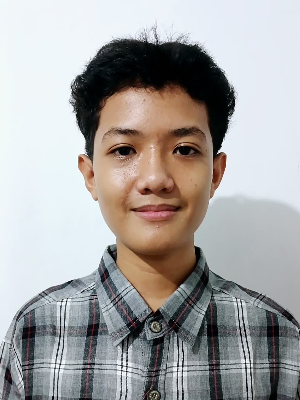 M. Bayhaqqi Al'Ayubi